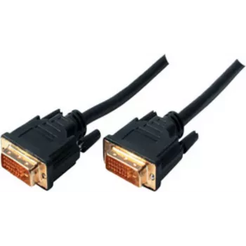 Shiverpeaks BS77447 Priedas jungiamumui