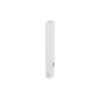 Durų / langų jutiklis Homematic IP 158603A0