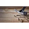 Plaktukas naginis DeWALT DWHT51005-0 juodas, geltonas