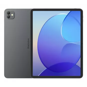 Planšetinis kompiuteris Blackview Tab Link 8 13 6/256GB TAB Link 6/256 Pilka