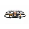 Kvadrokopteris Carrera Toys 370503032 12 metų Girometras Ličio polimeras