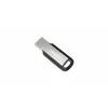 USB atmintukas Lexar 64 GB USB Type-A 3.2 Gen 1 JumpDrive M400