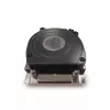 Dynatron A45 Server Black – procesoriaus aušintuvas serveriams