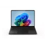 Nešiojamas kompiuteris Microsoft Surface Laptop 7 13,8 col. Qualcomm Snapdragon 16 GB 512 GB Windows 11 Pro