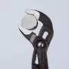 Knipex Cobra replės su slankiojančia ašimi