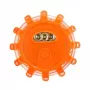 Extralink Smartlife LED kelio signalinis žibintas