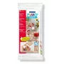 Modeliavimo molis Staedtler FIMO air basic 8100 Smėlio spalvos 500 g