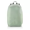 Antivagis kuprinė XDDESIGN Bobby Soft – Iceberg Green, modelis P705.999