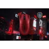Pelėdų kilimėlis žaidimams Razer Viper V3 Pro