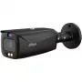 Bulletinė IP vaizdo stebėjimo kamera DAHUA WizSense IPC-HFW3549T1-ZAS-PV — 2592×1944, laidinė, lubų/sienos montavimas, vidaus/lauko, 30 m naktinis matymas