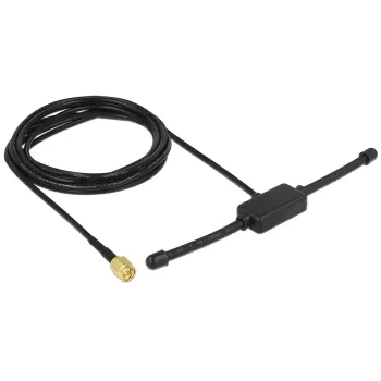 Kryptinė antena DeLOCK 89495