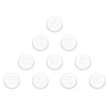 EK Water Blocks Kompiuterio aušinimo aksesuaras