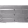 Nešiojamas dulkių siurblys Makita 195432-5