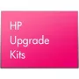 Priekinis apsauginis dangtelis HP Enterprise Gen8 serveriams, modelis 664918-B21-RFB, OEM stovo aksesuaras