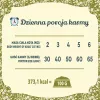 FOLK Mažūrinio stiliaus triušio ir stirnienos troškinys su burokėliais ir spanguolėmis - sausa kačių mėsa - 7kg
