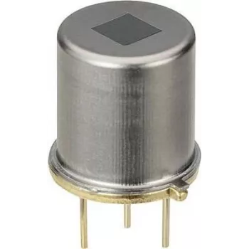 PIR judesio jutiklis Panasonic EKMB1300100K, maitinimo įtampa 2,3–4 V