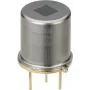 PIR judesio jutiklis Panasonic EKMB1300100K, maitinimo įtampa 2,3–4 V