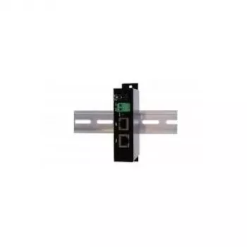 Power over Ethernet injektorius EXSYS EX-6006PoE