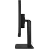 Monitorius Acer SpatialLabs View Pro 27 (ASV27-2P) 27'' 4K (3840x2160), 160Hz, 5ms, be akinių 3D