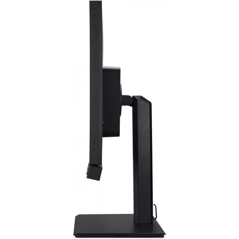 Monitorius Acer SpatialLabs View Pro 27 (ASV27-2P) 27'' 4K (3840x2160), 160Hz, 5ms, be akinių 3D
