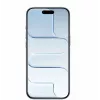 Mobilusis telefonas Apple iPhone AIR 1TB Dangaus mėlyna MG304
