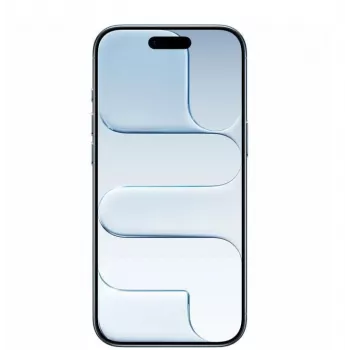 Mobilusis telefonas Apple iPhone AIR 1TB Dangaus mėlyna MG304