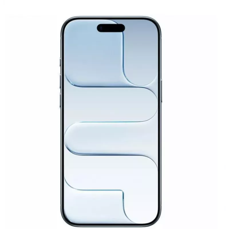 Mobilusis telefonas Apple iPhone AIR 1TB Dangaus mėlyna MG304