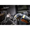Belaidis daugiafunkcis įrankis DeWalt DCS356N-XJ