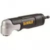 Priedas elektriniam atsuktuvui DeWALT DT20500-QZ