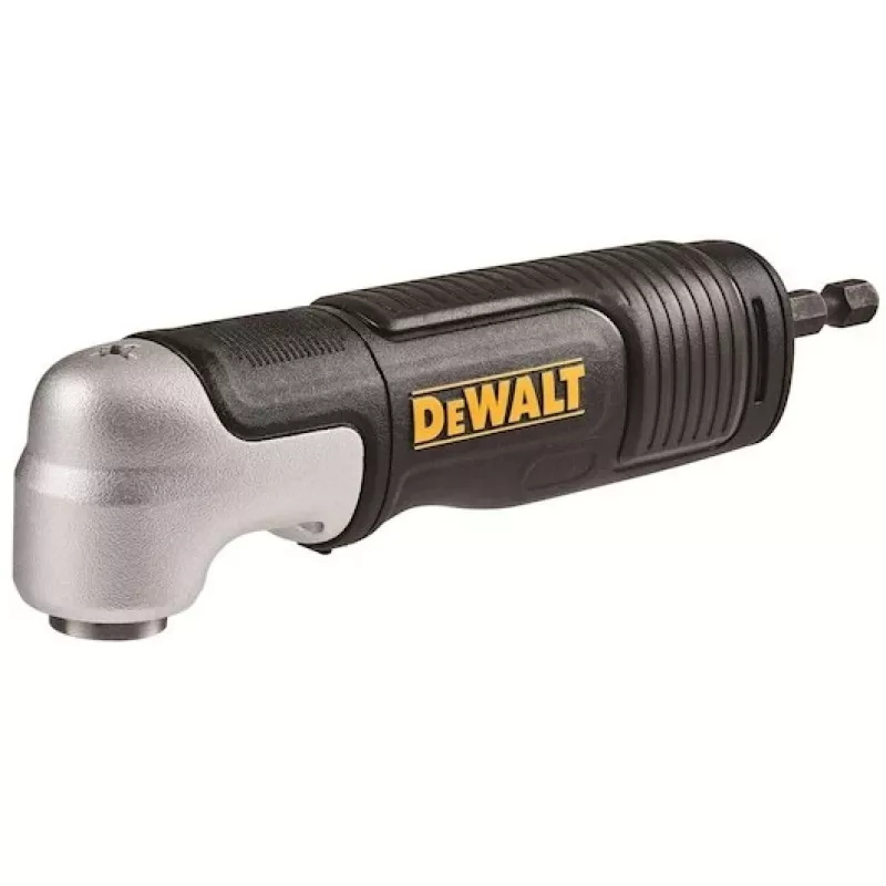 Priedas elektriniam atsuktuvui DeWALT DT20500-QZ