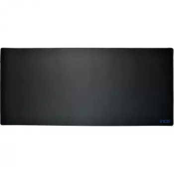 Pelėdas Cian Technology GmbH INCA IMP-018 Gaming XXL 900x400x3mm Speed retail
