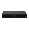 DAHUA XVR7104H-4K-I3 4 kanalų pentabridinis DVR su 4K raiška