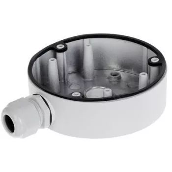 Korpusas ir laikiklis Hikvision DS-1280ZJ-DM21