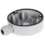 Korpusas ir laikiklis Hikvision DS-1280ZJ-DM21