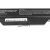 Baterija Green Cell HP08, skirta HP 550 610 615 Compaq 550 610 615 6720 6830