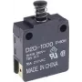 Omron D2D-1000 tinklo įrenginys