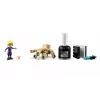 LEGO WEDNESDAY 76785 Daikto butas