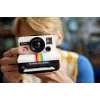 Lego Ideas 21345 Polaroid OneStep SX-70 Fotoaparato Konstruktorius