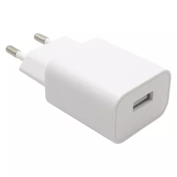 Maitinimo adapteris/inverteris RealPower 511601 – Vidaus naudojimui, įėjimas 100–240V 50/60Hz, kabelis 1,6m