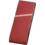 Šlifavimo juosta KWB 914408 3 vnt. Šlifavimo priedai