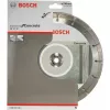BOSCH pjovimo diskas D.* 230x22 SEG betonui