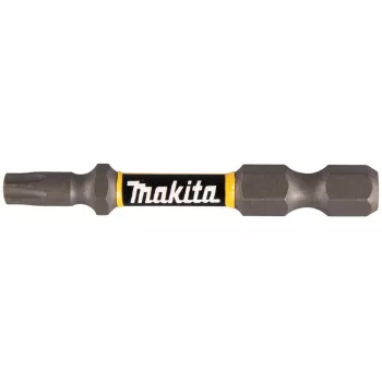 Makita E-03355 Įrankio Priedas