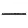 HP Pro Mini 400 G9 Intel® Core™ i7-13700T 16GB DDR4 512GB SSD Windows 11 Pro Mini PC Juoda