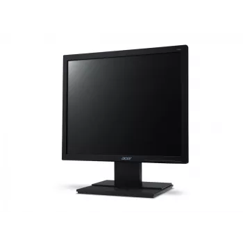 Acer V6 (V196LBbmi) 19 colių SXGA verslo monitorius 48,3 cm (19,0 colio), IPS, 75Hz, 1x VGA, 1x HDMI (1.4)