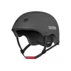 Ninebot Commuter Helmet | Juodas