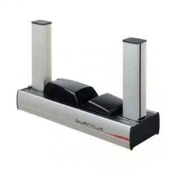Spausdinimo galvutė Evolis S10000 – originali, skirta Pebble4, Dualys3, Quantum², Securion