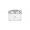 Ausinės SBOX EB-TWS101 Baltos