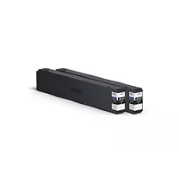 Originalus Epson T04Q100 juodos spalvos kasetė (didelės talpos XL)
