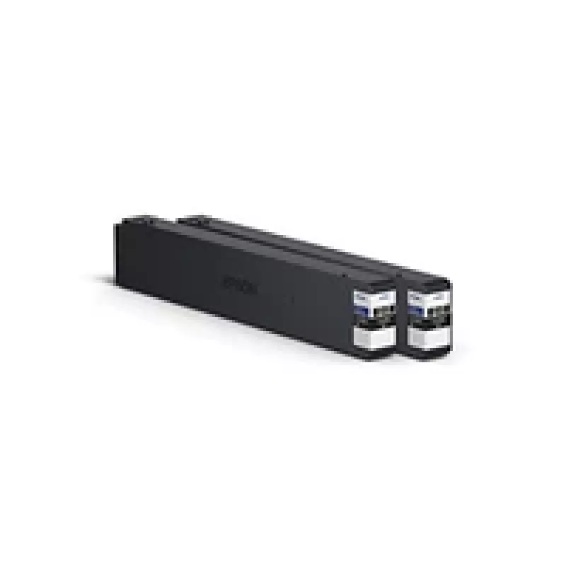 Originalus Epson T04Q100 juodos spalvos kasetė (didelės talpos XL)
