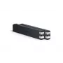 Originalus Epson T04Q100 juodos spalvos kasetė (didelės talpos XL)